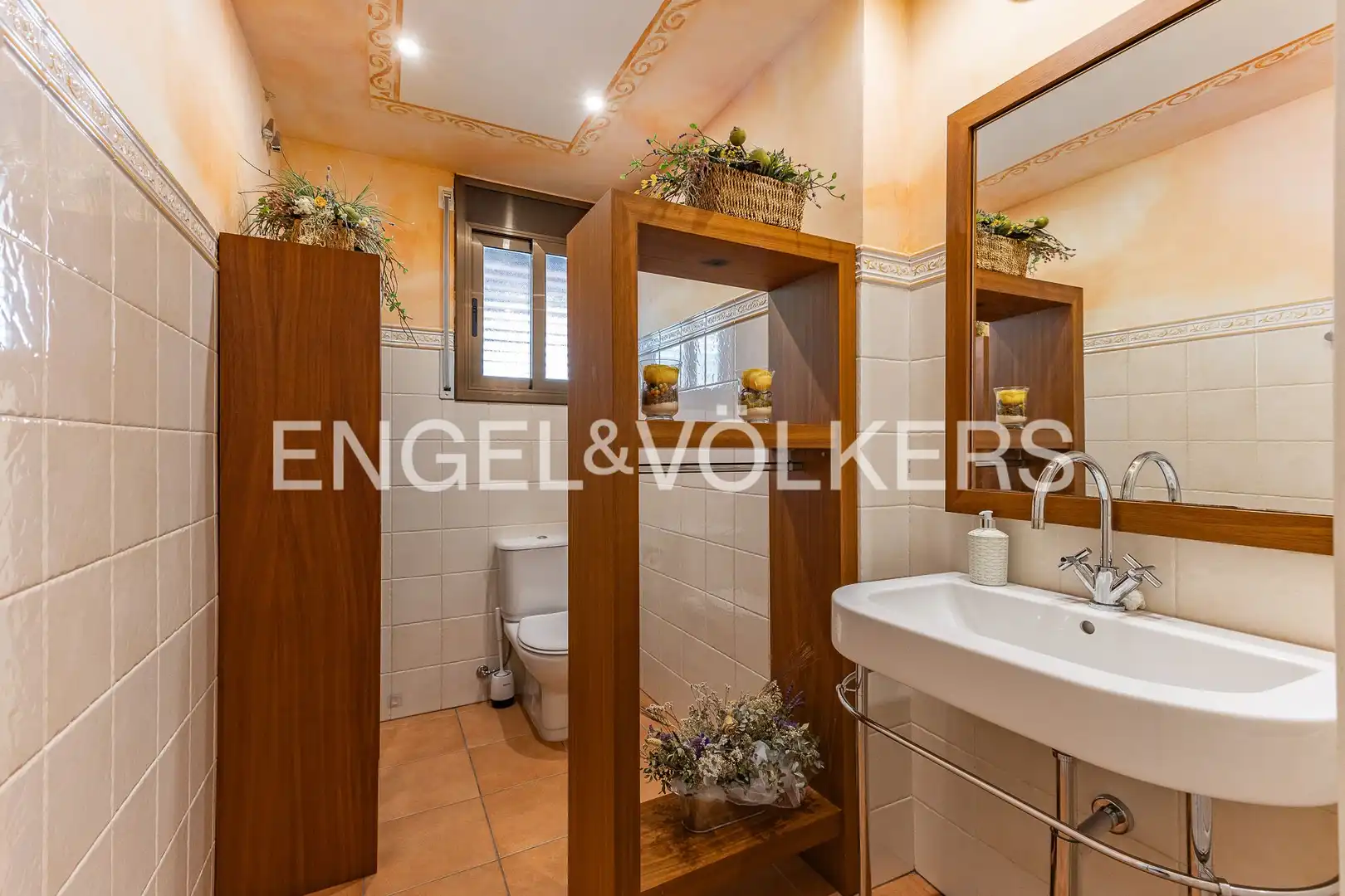 Maison avec piscine à vendre à Sant Feliu de Codines, imagen 18
