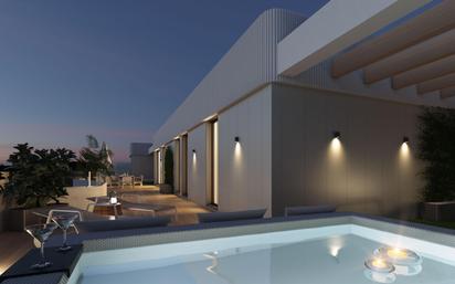 Apartment for sale in Centro, Las Lagunas, Mijas