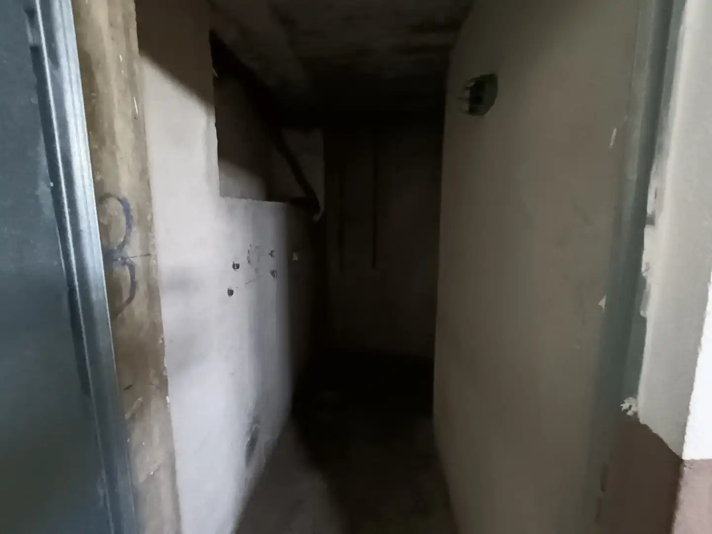Casa o xalet en venda en Daimiel amb Traster, Piscina i Balcó