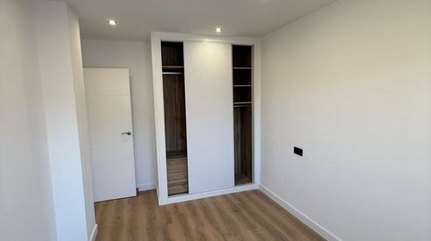 Photo 5 of Flat for sale in Avenida Gran Via de San Marcos, 15, Centro Ciudad, León Capital