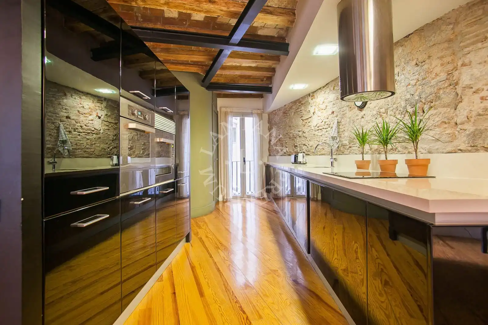 Wohnung zum Verkauf in L´Arc de Sant Ramon del Call, imagen 9