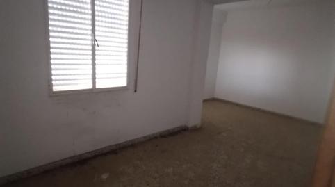 Photo 3 of Flat for sale in Arrayanes, Linares