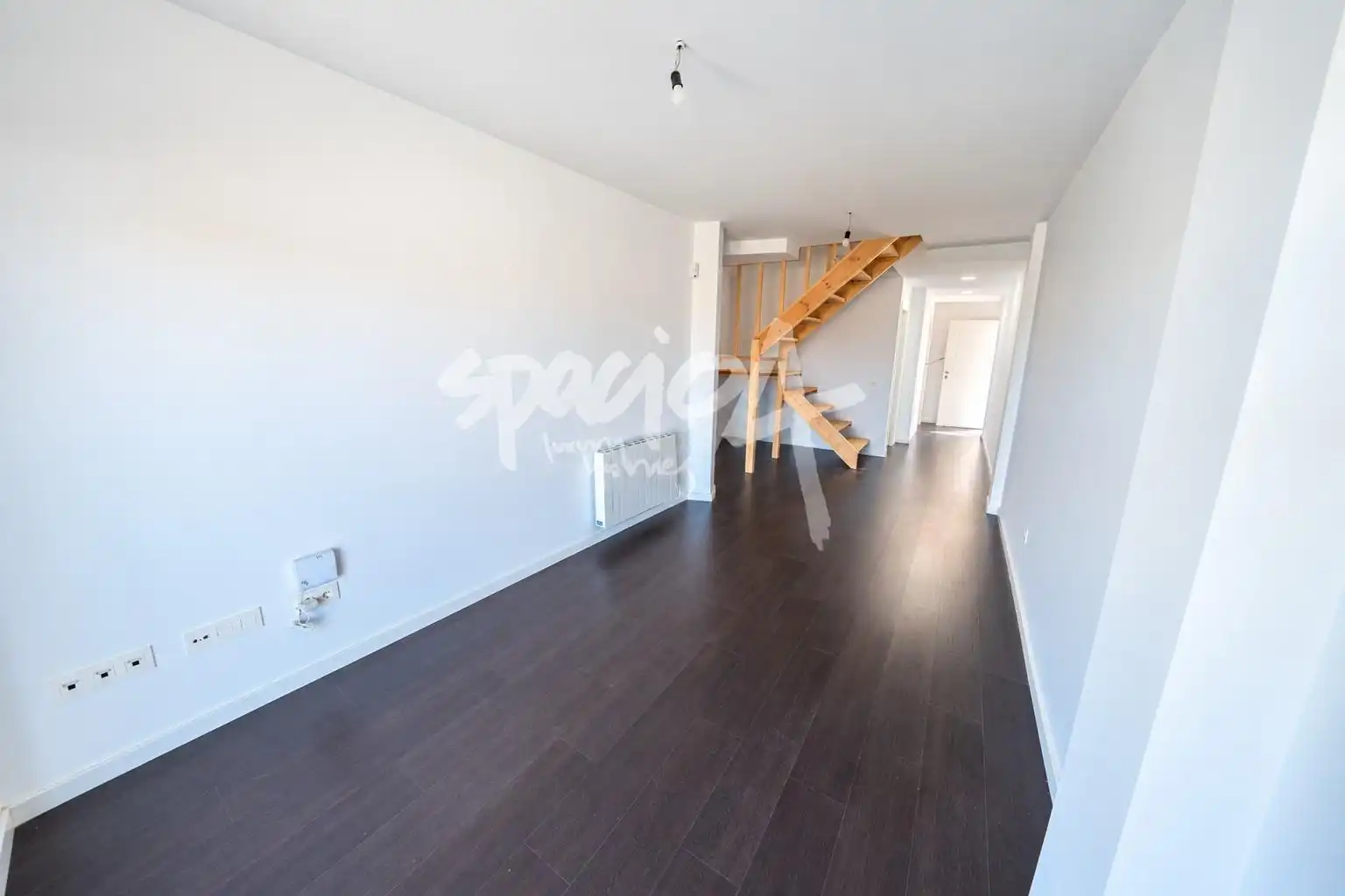 Wohnung mit Terrasse zum Verkauf in Calle Calle Camino de las Erillas, imagen 4