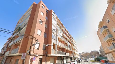 Foto 5 de Piso en venta en Carrer de Sant Pere, El Puerto, Dénia