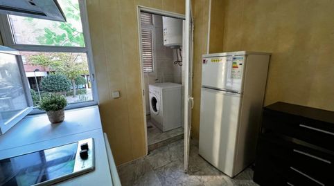 Foto 3 de Habitació a San Roque - Concordia - Adoratrices, Guadalajara Capital