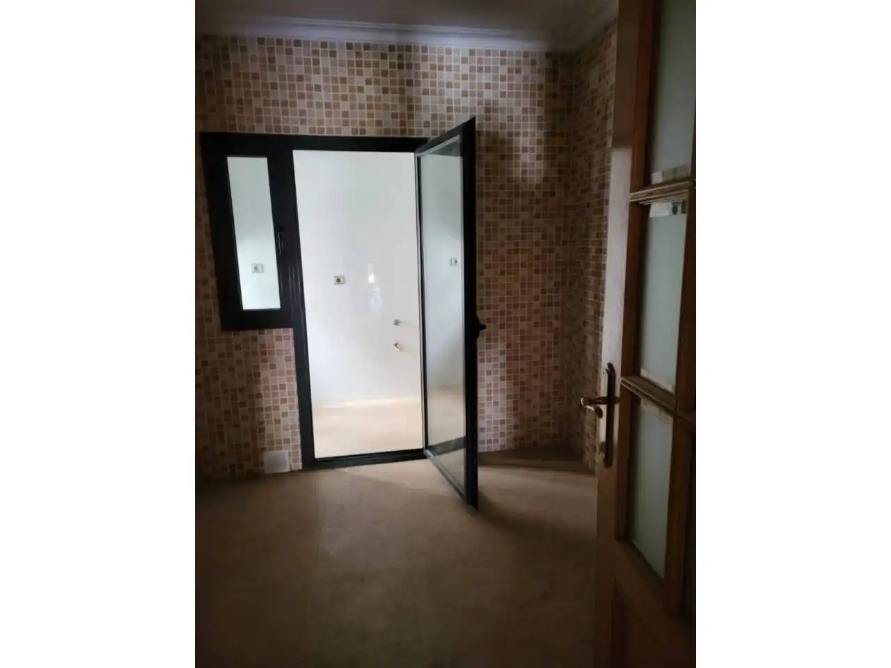 Piso con ascensor en venta en Baza, imagen 15