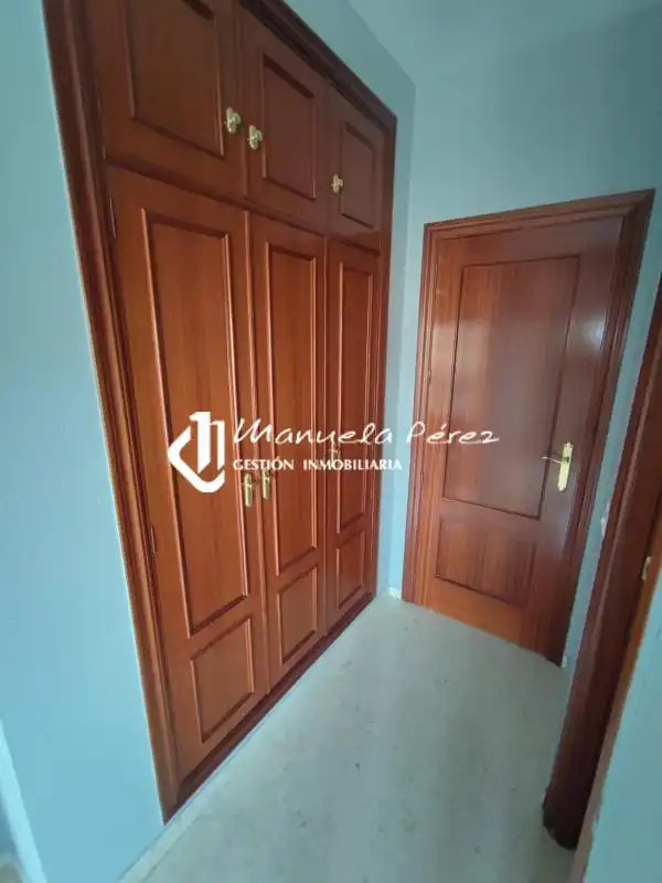Houses for rent in Mejostilla
