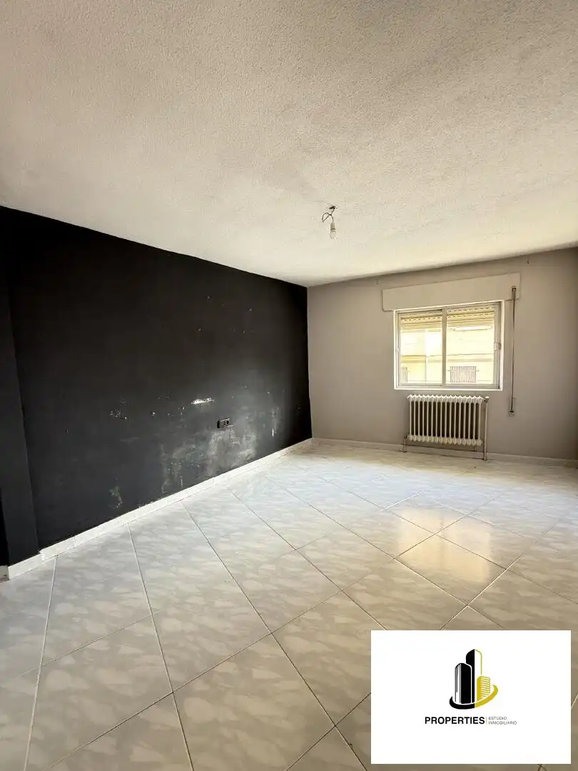 Casa in vendita a Guijuelo, imagen 8
