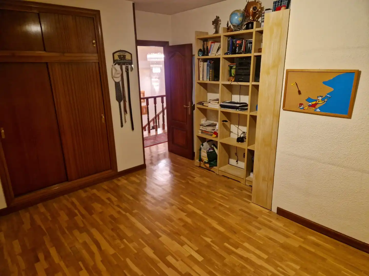 Casa o xalet en venda en Alpedrete amb Aire condicionat, Calefacció i Jardí privat