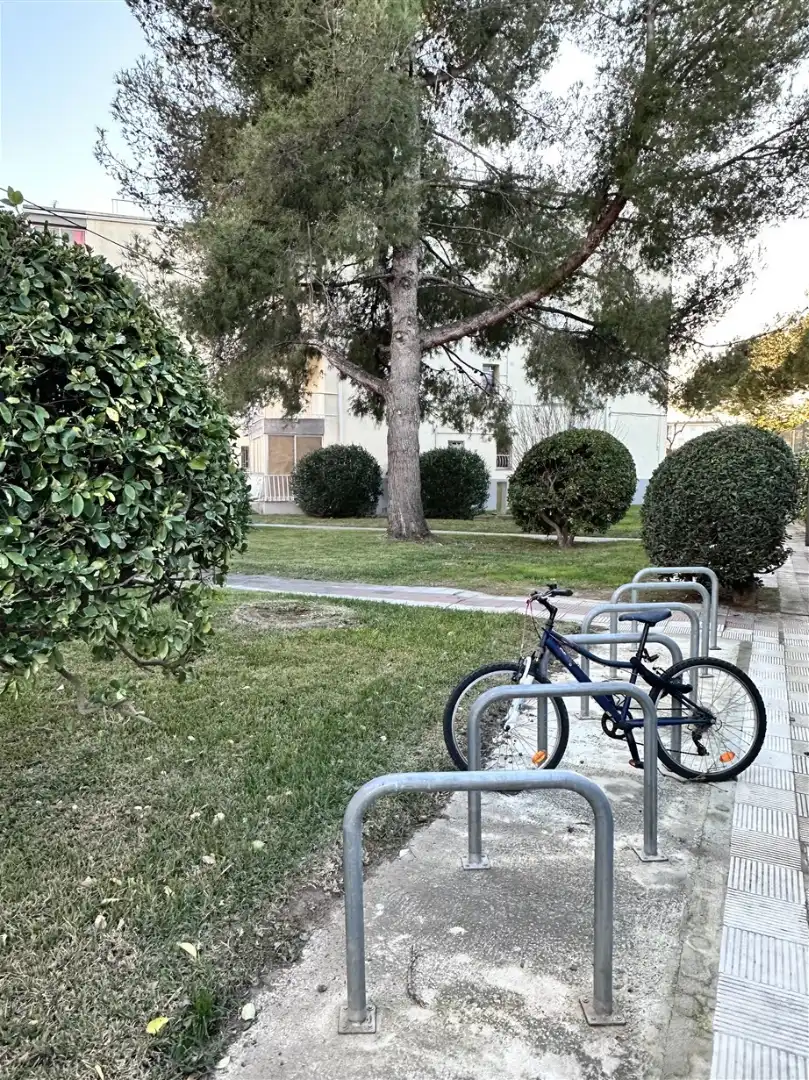 Apartamento de alquiler en Passeig Marítim, Port - Horta de Santa María