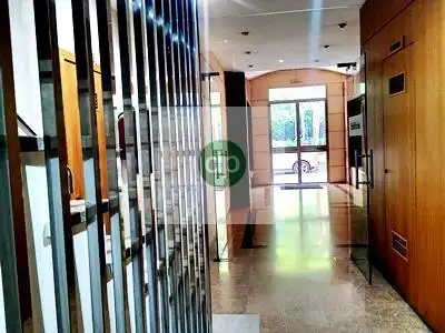 Appartement avec ascenseur à vendre à Maria Auxiliadora - Barriada de Llera, imagen 4