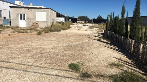 Foto 2 de Residencial en venda a Centre, La Ràpita