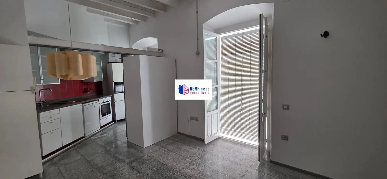 Houses for rent in Sevilla, Sevilla