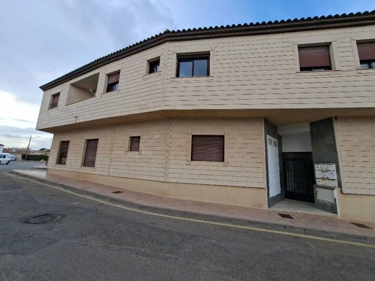 Pis en venda a Calle Palmera, imagen 22