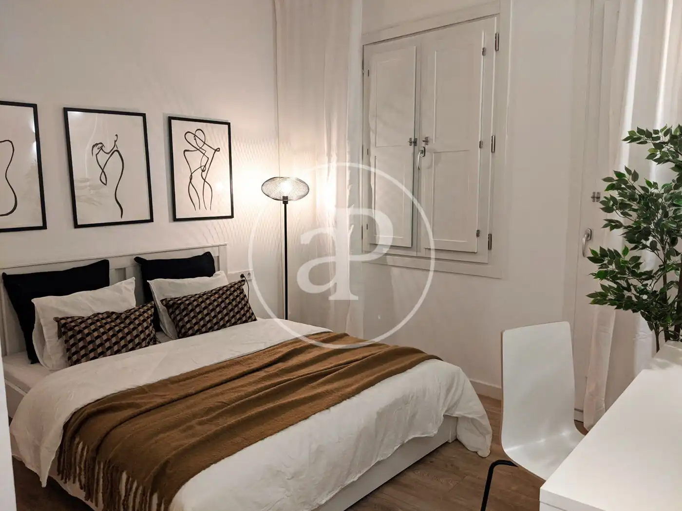 Piso en venta en Carrer dels Escudellers, 16, Barri Gòtic