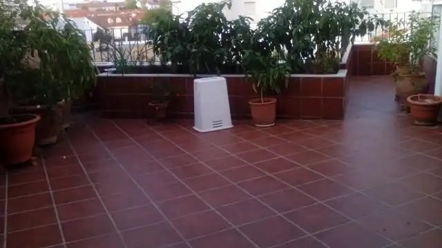 Flat for sale in Peñarroya-Pueblonuevo, imagen 18