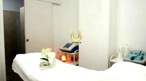 Photo 2 of Premises to transfer in Las Tablas, Madrid