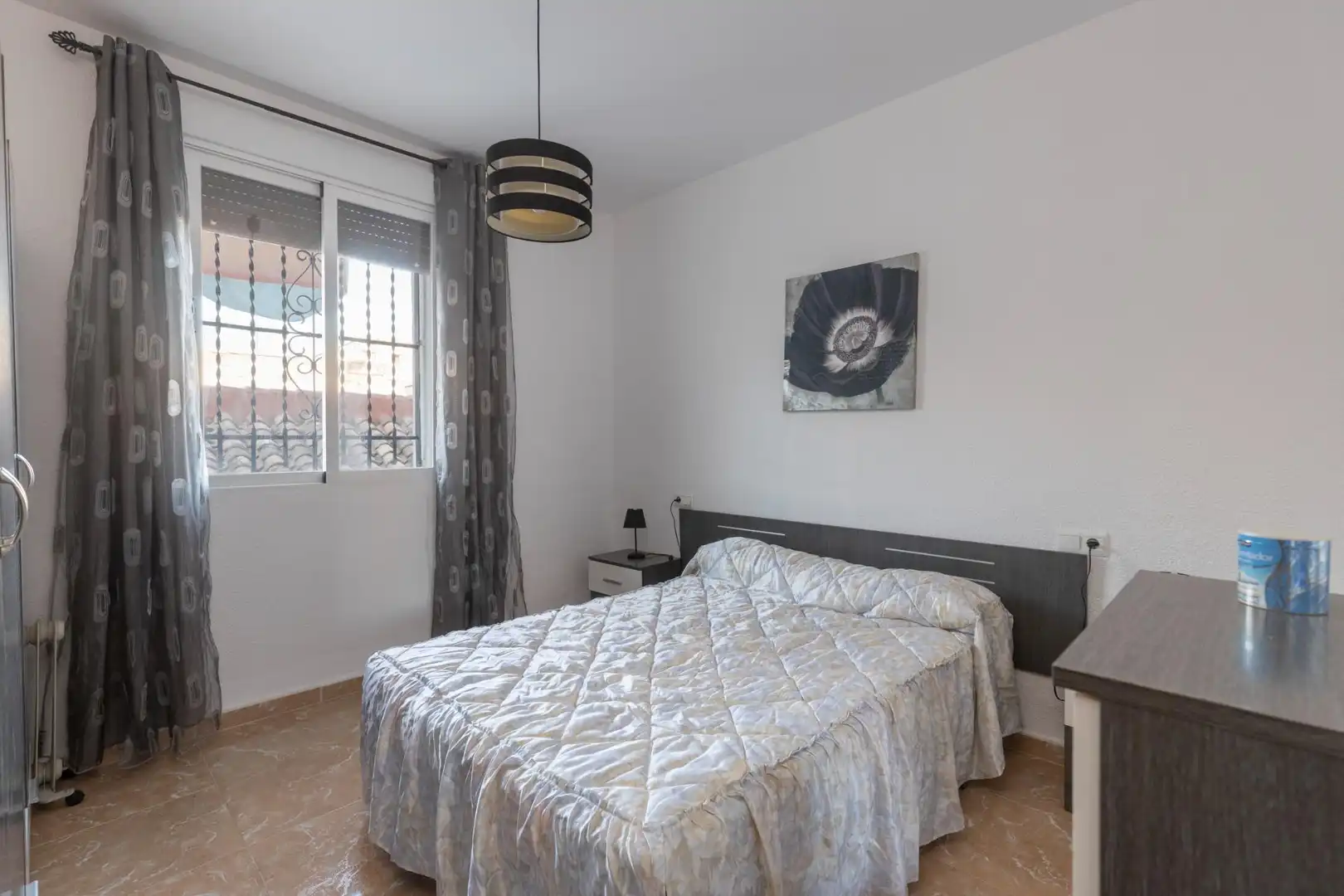 Inmuebles singulares en venta en Beteta 36, imagen 32