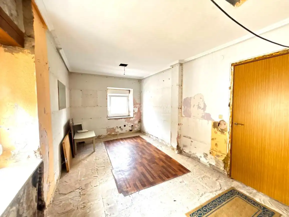 Flat for sale in Camargo