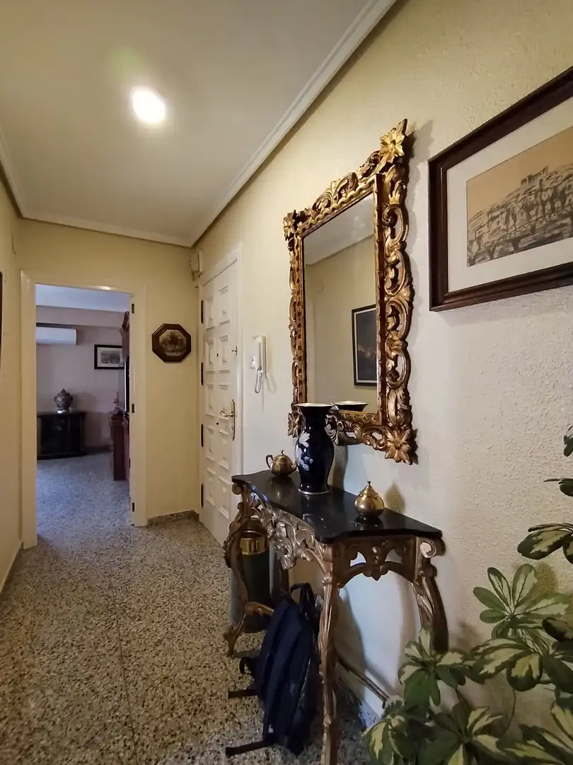 Wohnung mit Aufzug zum Verkauf in Santa Rosa, imagen 9