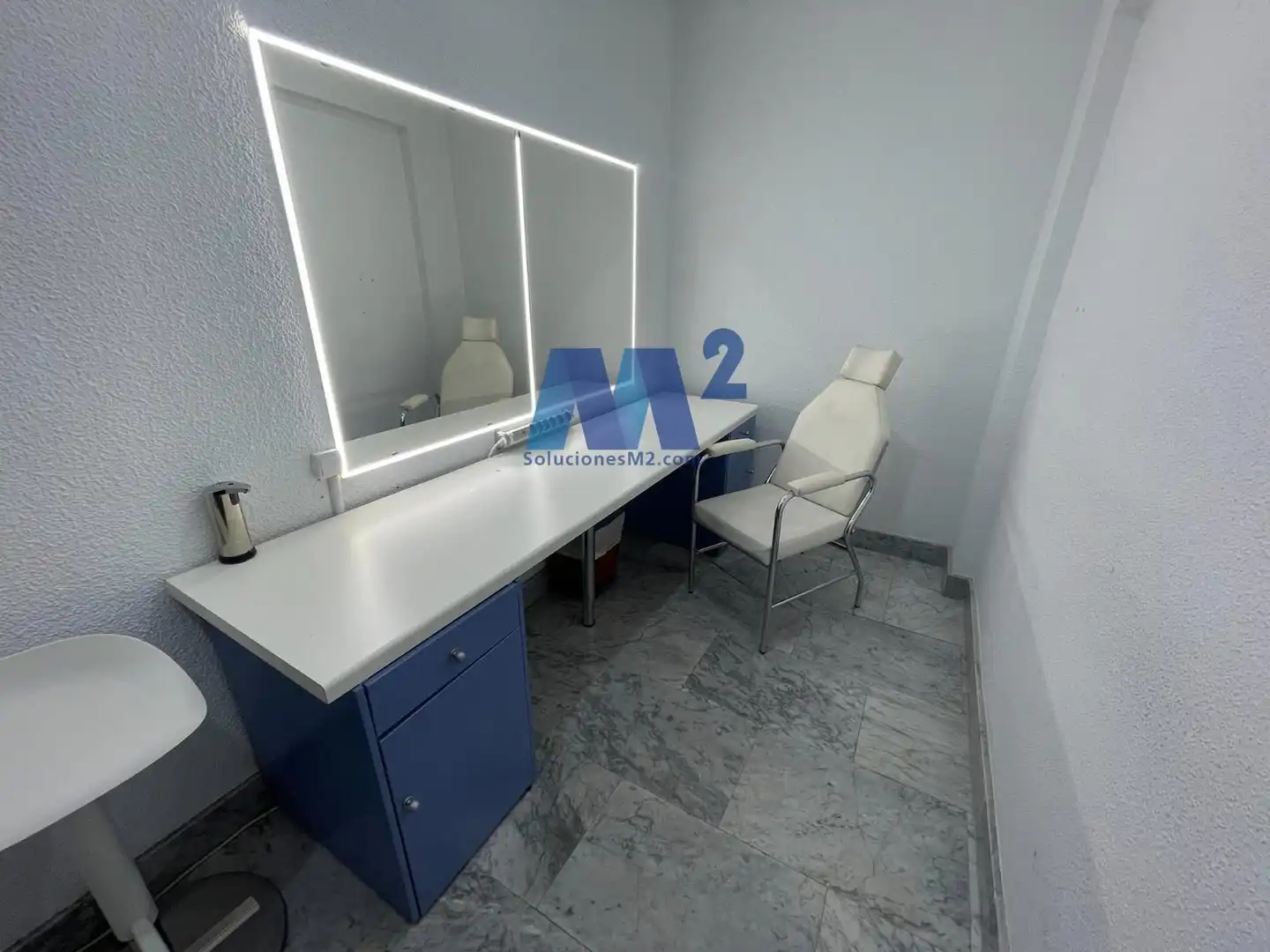 Oficina en venta en Gomera, imagen 17