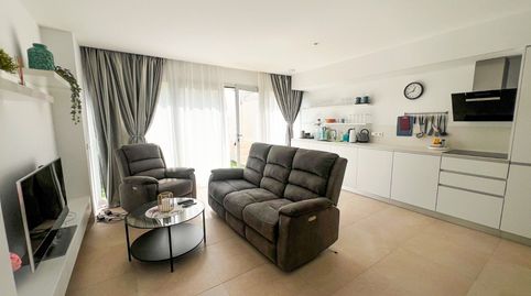 Foto 5 de Planta baixa en venda a Calle C. Zv 54, 8r, Los Balcones - Los Altos, Torrevieja