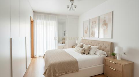 Foto 5 de Apartament en venda a La Goleta - San Felipe Neri, Málaga Capital