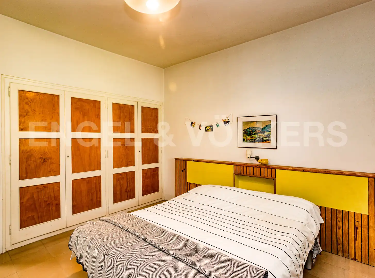 Casa amb terrassa en venda a Premià de Dalt, imagen 28