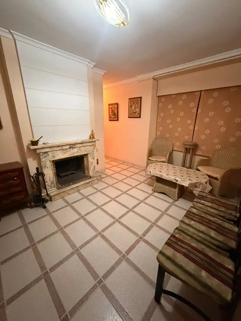 Appartement avec terrasse à vendre à Centro Ciudad, imagen 16