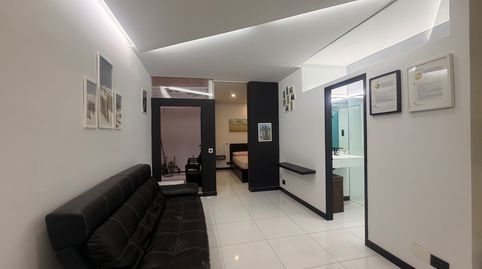 Foto 2 de Apartament en venda a Calle Ripoche, Santa Catalina - Canteras, Las Palmas de Gran Canaria