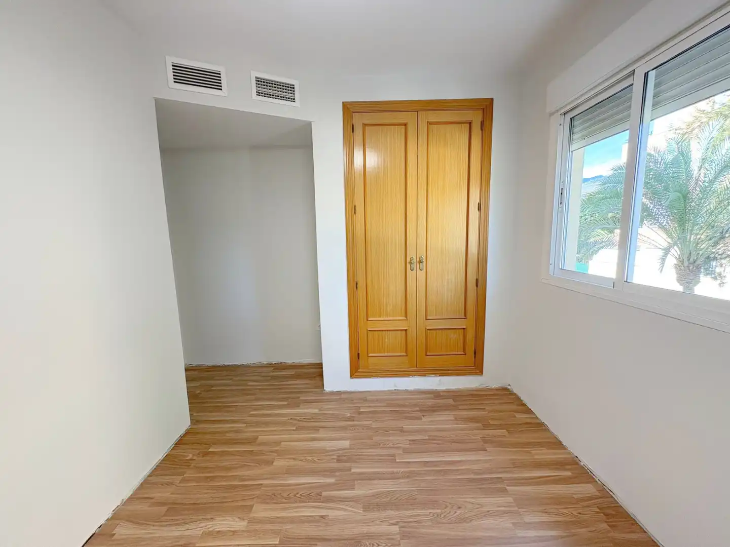 Flat for sale in Calle Andres Segovia, El Pinillo