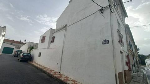 Photo 3 of House or chalet for sale in Real , 16, Cacín, Granada