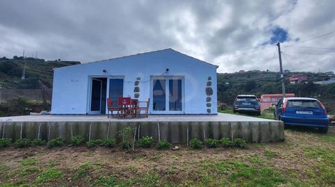 Foto 2 de Casa o chalet en venta en Icod El Alto, Los Realejos