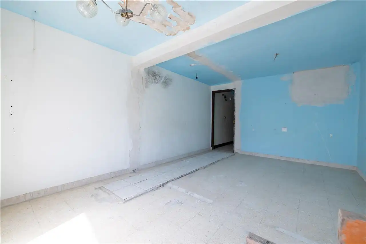 Casa adosada en venta en Corbera d'Ebre con Terraza y Trastero