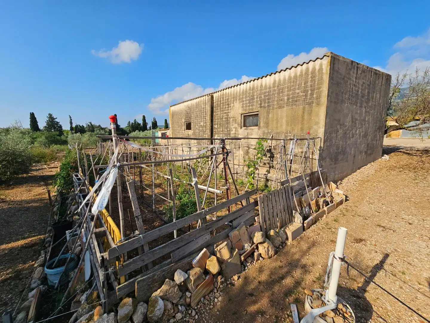 Country house for sale in Alcanar, imagen 20