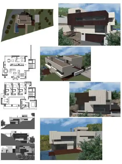 Residential land for sale in Carrer Camí del Moliner 55