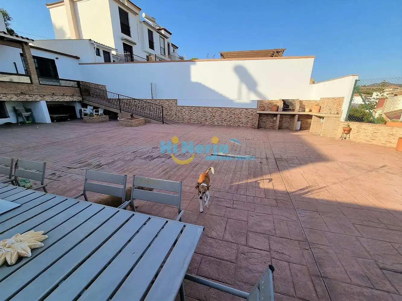 Maison à vendre à El Peñoncillo, imagen 33