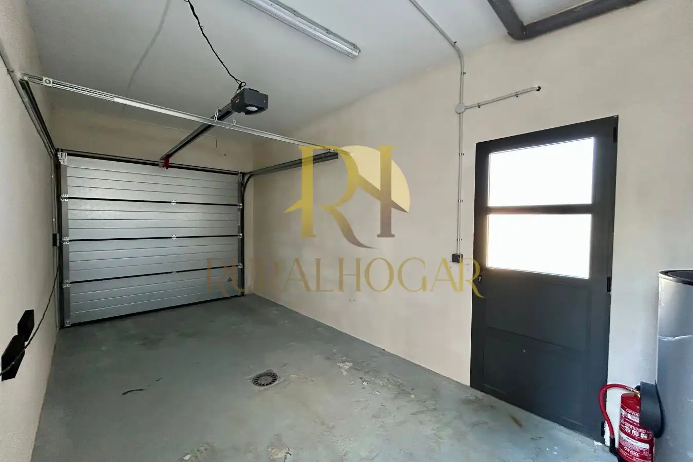 Xalet en venda a Calle Rengalengo, imagen 47