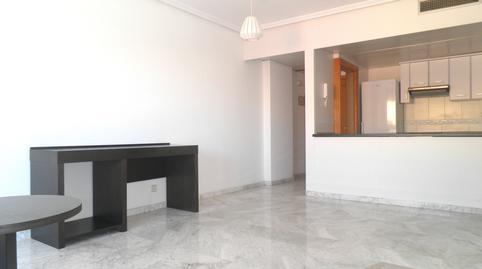 Foto 3 de Pis de lloguer a Calle Noray, 10, Alameda de Osuna,  Madrid Capital