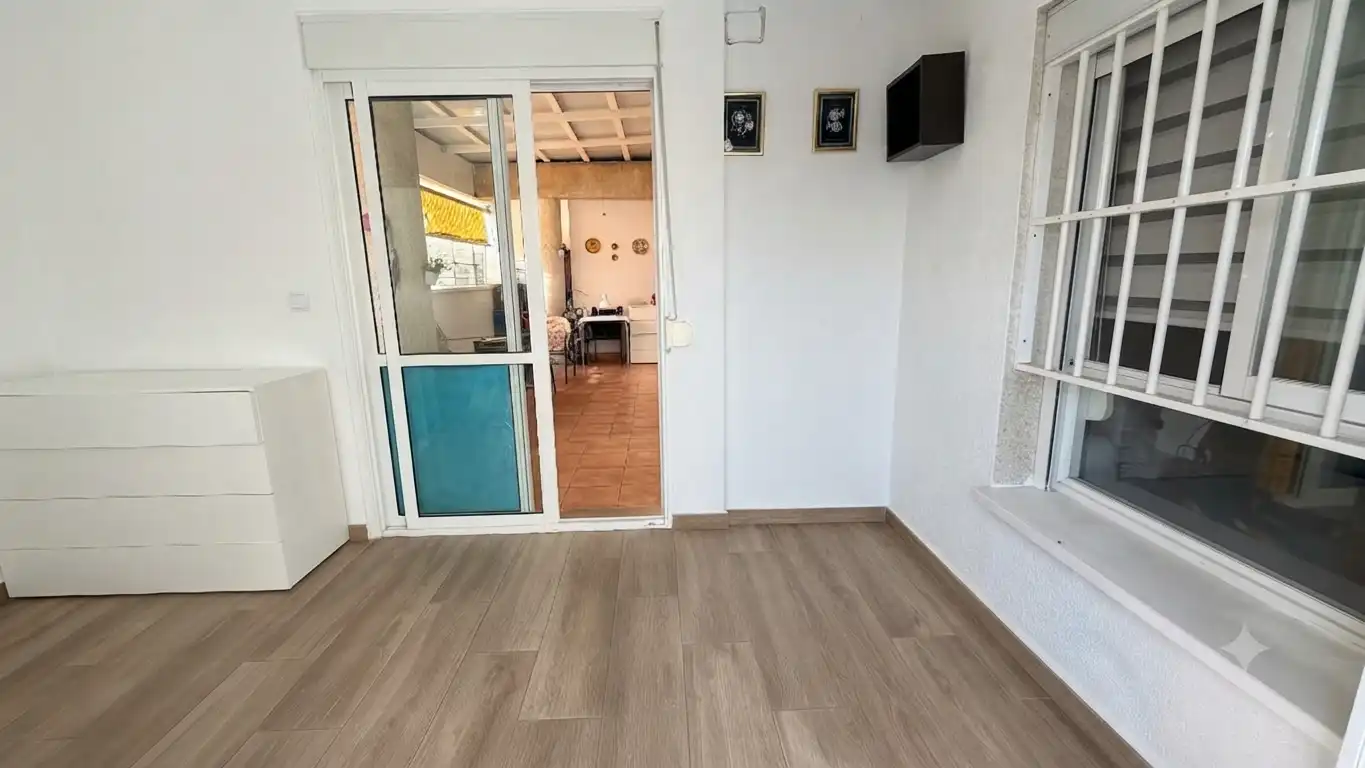 Appartement avec terrasse à vendre à Calle Dolores Ibarruri, imagen 13