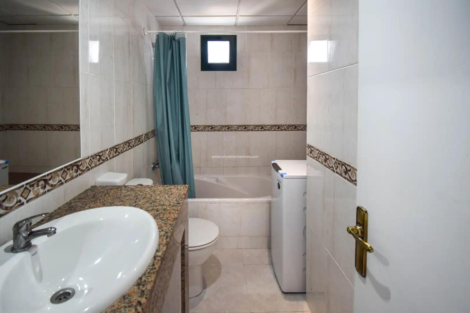 Apartament en venda a Cala en Blanes, imagen 8
