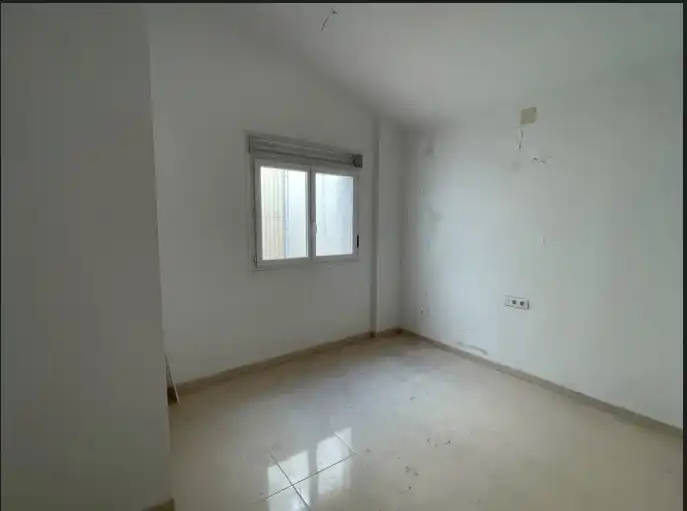 Gebäude zum Verkauf in Carrer de Trafalgar, 69, Alcanar