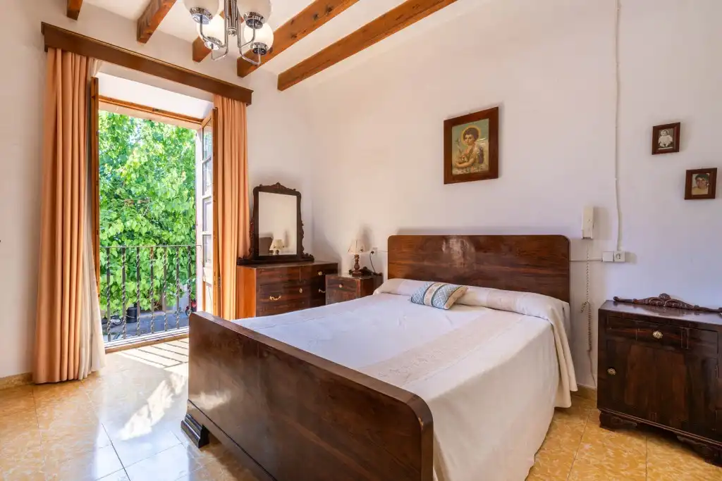Country house for sale in Pollença Poble, imagen 7