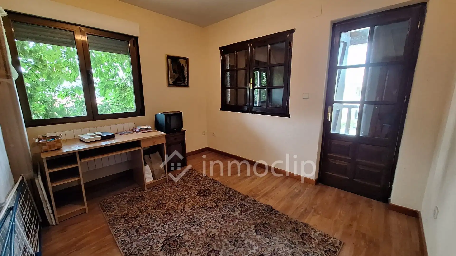 House with garden for sale in Olmos, imagen 15
