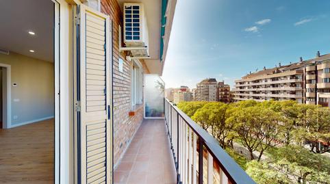 Foto 5 de Piso en venta en Sants,  Barcelona Capital