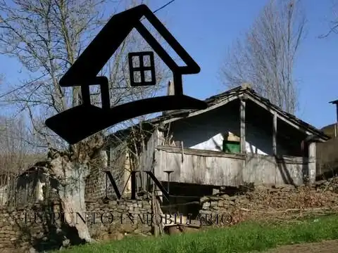 Casa rústica en venda a Vega de Pas, imagen 19