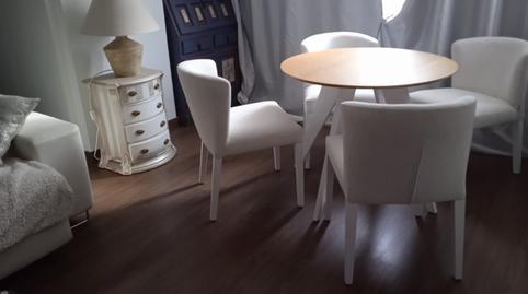 Foto 5 de Dúplex en venda a Carrer Ferrocarril D'alcoi, 123, Plaza Elíptica - República Argentina, Valencia