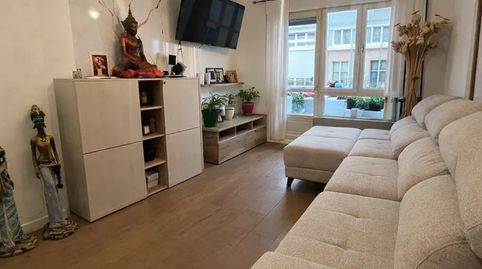 Photo 2 of Flat for sale in Errekatxiki Kalea, Santa Lucía, Vitoria - Gasteiz
