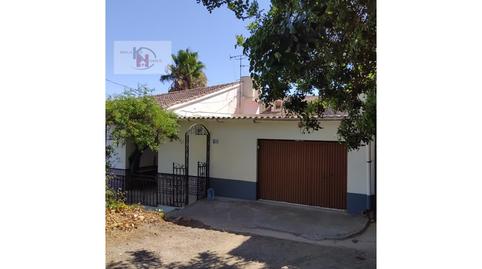 Photo 5 of Country house for sale in Poligono 22 Paraje 216 Paredones, Álora, Málaga