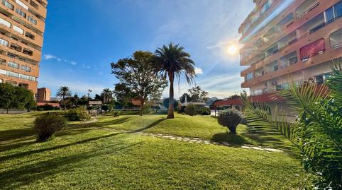 Photo 4 of Flat for sale in  del Cap de Ponent, Santa Margarita, Girona